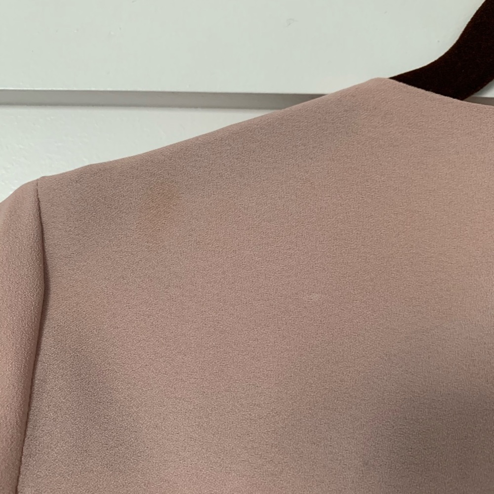 Blazer - Picture 6 of 6